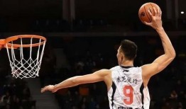 朱芳雨爆料新外援了吗视频,新外援加盟球队，新赛季阵容升级！