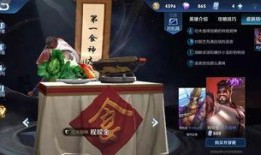 最新爆料新套装图片高清,高清图曝光，时尚潮流尽收眼底