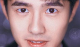 刘昊然爆料完整视频,揭秘幕后故事，完整视频内容大公开