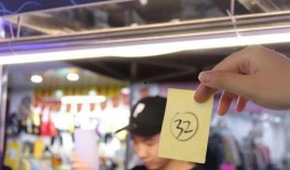 爆料长春探店事件视频播放,热门视频播放背后的美食之旅