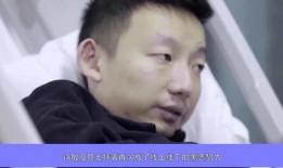 老杜爆料最新消息视频,揭秘视频背后的惊人真相