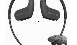 索尼最新蓝牙耳机爆料,颠覆音质体验，智能降噪新标杆