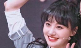 女明星爆料王俊凯原视频,女明星亲述幕后故事