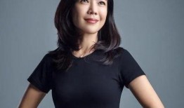 苏芒名媛爆料视频播放,揭秘娱乐圈背后的真相