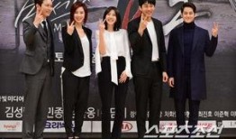 mrscop在线观看,揭秘热门影视作品的魅力所在