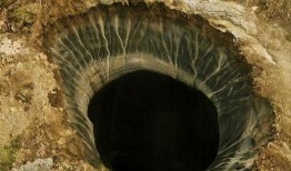 天坑小队爆料视频,惊险刺激的爆料视频大揭秘