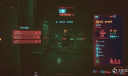 如何获得云顶最新爆料装备,最新爆料装备获取攻略