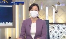 女的戴口罩爆料视频,女子爆料视频引发热议