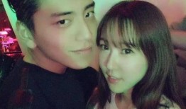 网红明星吃瓜事件后续,真相大白，后续发展引热议