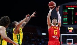 孟祥宇爆料男篮视频大全,男篮视频大全背后的精彩瞬间