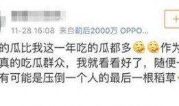 吃瓜群众娱乐爆料,明星们背后的故事大揭秘！