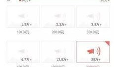 天津爆料今日头条,今日头条聚焦城市动态与热点事件