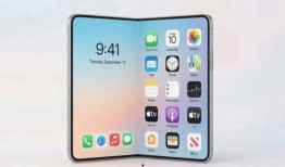 苹果17的最新爆料