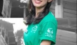 男子爆料博士妻子是谁视频,男子爆料视频引发热议