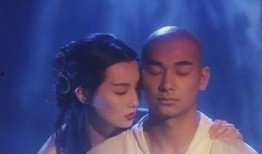 爆料模仿青蛇的是谁啊视频,视频爆料引发热议