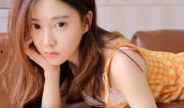 徐铭直播爆料视频下载大全,揭秘幕后真相