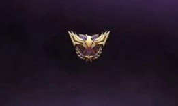 s2赛季最新爆料是什么,神秘英雄登场，战局风云再起！