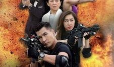 同盟15粤语在线观看,重温经典，共赏精彩