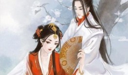 嫡公主吃瓜日常免费阅读,宫廷秘闻大揭秘