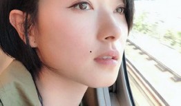 伟卓爆料万茜视频,伟卓爆料背后的真相揭秘