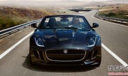 重庆捷豹最新爆料,尖端科技与豪华体验并行