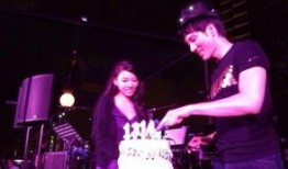 2014娱乐爆料,年度娱乐圈大揭秘