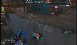 机械猎手 最新爆料图片