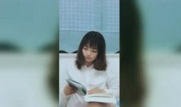 西瓜姐姐爆料新闻,娱乐圈最新动态大揭秘