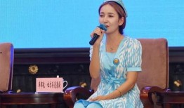 新疆贵姐爆料最新消息新闻,揭秘新疆神秘事件真相