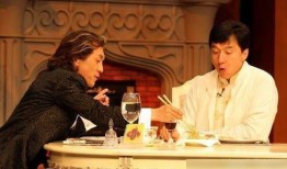 吃瓜娱乐节目完整版,完整版幕后故事大公开