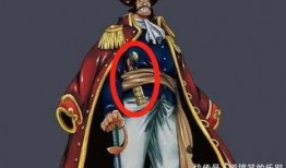 贝克曼最新爆料新闻,揭秘娱乐圈惊人内幕！