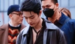 刘大锤明日爆料最新