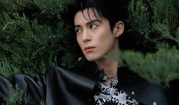 娱乐大爆料宋茜张子枫,青春偶像的幕后故事