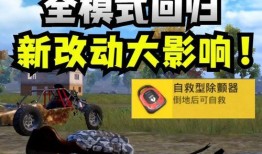 和平精英车皮过年最新爆料,过年新装抢先看！