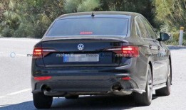 大众速腾新款爆料视频,揭秘大众新款速腾的革新亮点