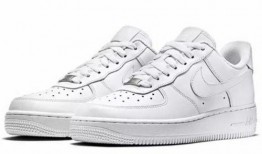 空军一号在线观看,揭秘空军一号的神秘之旅