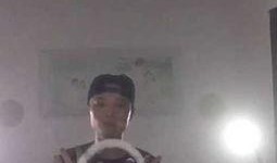 阿阳爆料林先生视频播放,林先生视频播放背后的惊人真相