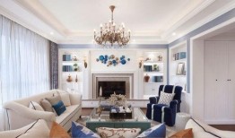 装修爆料真实案例视频大全,真实案例视频大全深度解析