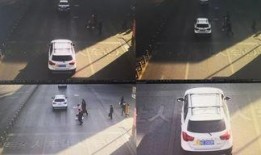 韩城网红爆料最新消息,揭秘网红圈幕后风云