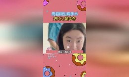 吃瓜审判小说在线阅读免费,揭秘网络小说世界的风云变幻