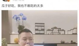 可以吃娱乐圈的瓜吗,揭秘明星幕后故事