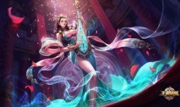 杨玉环建模爆料视频,揭秘古代美女的绝世容颜与传奇人生