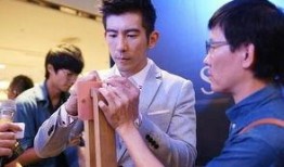 近日爆料修杰楷的视频,真实生活引发网友热议