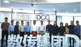 南方城市爆料新闻视频,现场直击，事件详情曝光