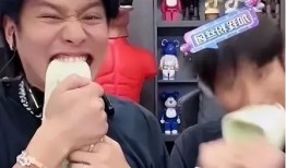 小杨哥深夜爆料图片视频,小杨哥独家爆料图片视频大曝光！