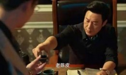 晨曦爆料大叔是谁啊视频,网络红人背后的故事