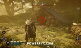 爆料奖金玩法大全视频教程,跟随教程视频解锁全方位奖金攻略