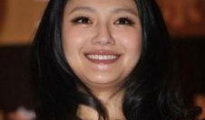 网友爆料大s视频被打压,网友爆料背后的真相