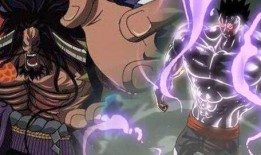 路飞五档爆料视频下载,视频爆料揭示全新战斗形态