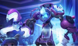 天帝皮肤爆料视频最新版,神秘力量觉醒，视觉盛宴即将开启！